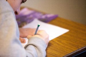 Psychological Testing For Your Child >> Psychological Testing Marin Wellness Counseling Psychological Testing For Your Child >> Psychological Testing Marin Wellness Counseling